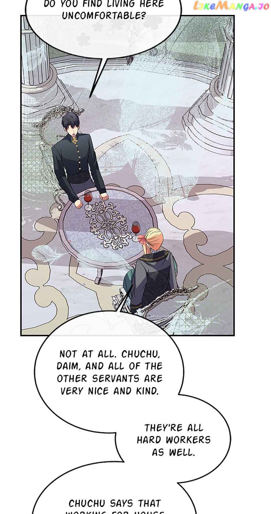 Page 53 of Chapter 39