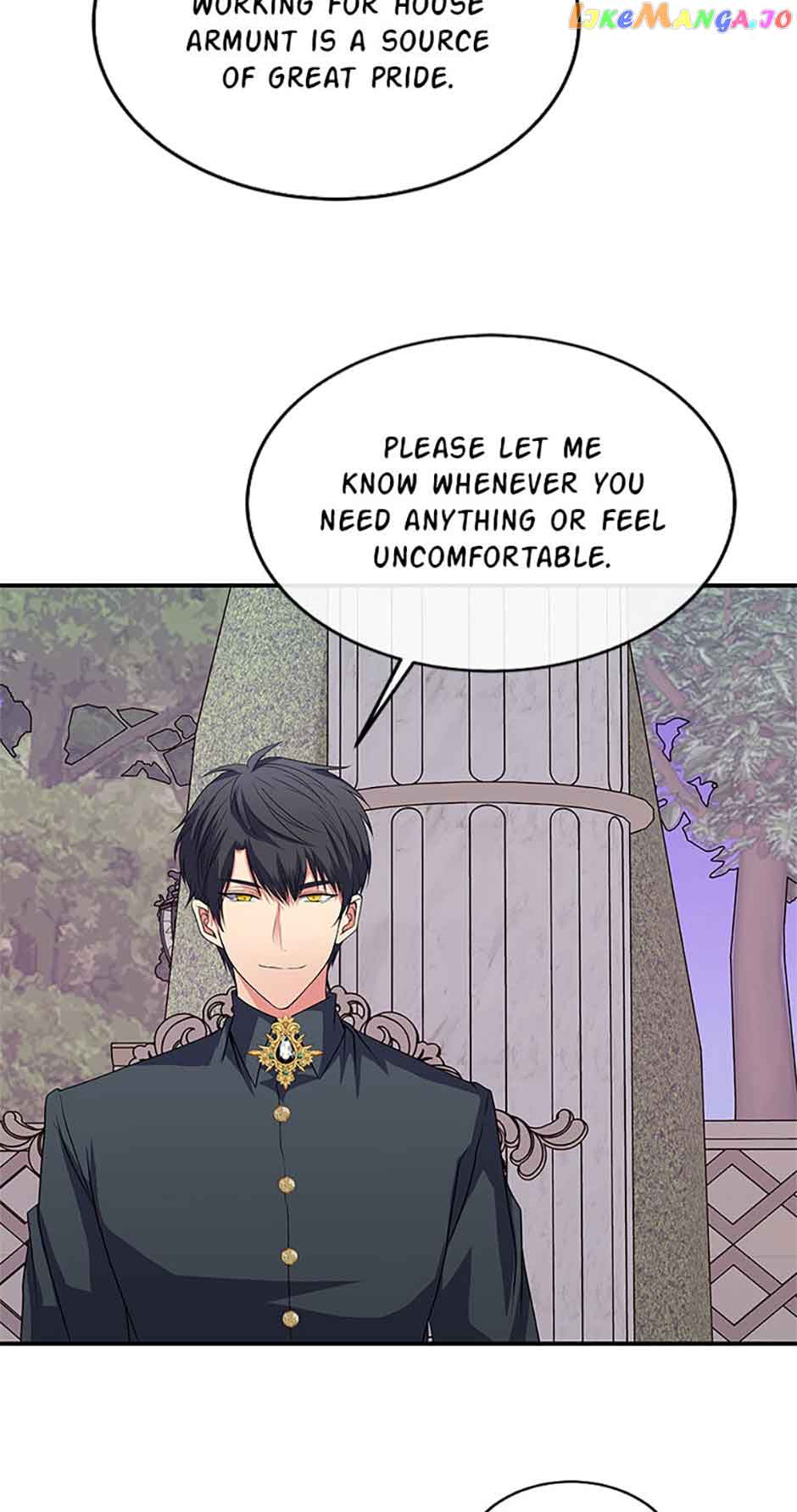 Page 54 of Chapter 39