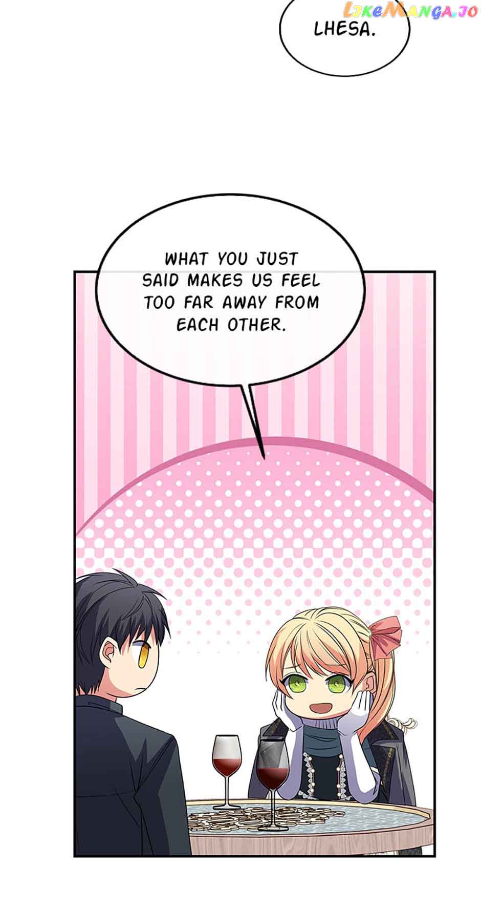 Page 55 of Chapter 39