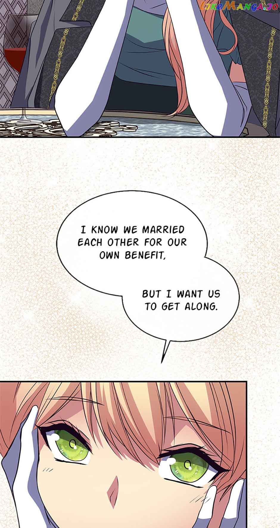 Page 57 of Chapter 39