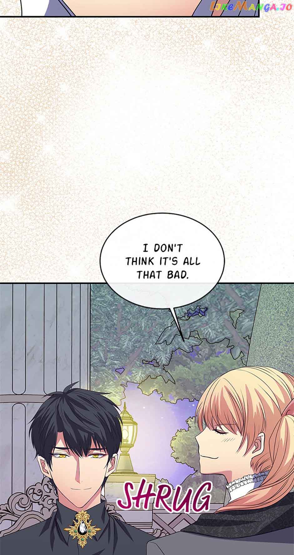 Page 58 of Chapter 39