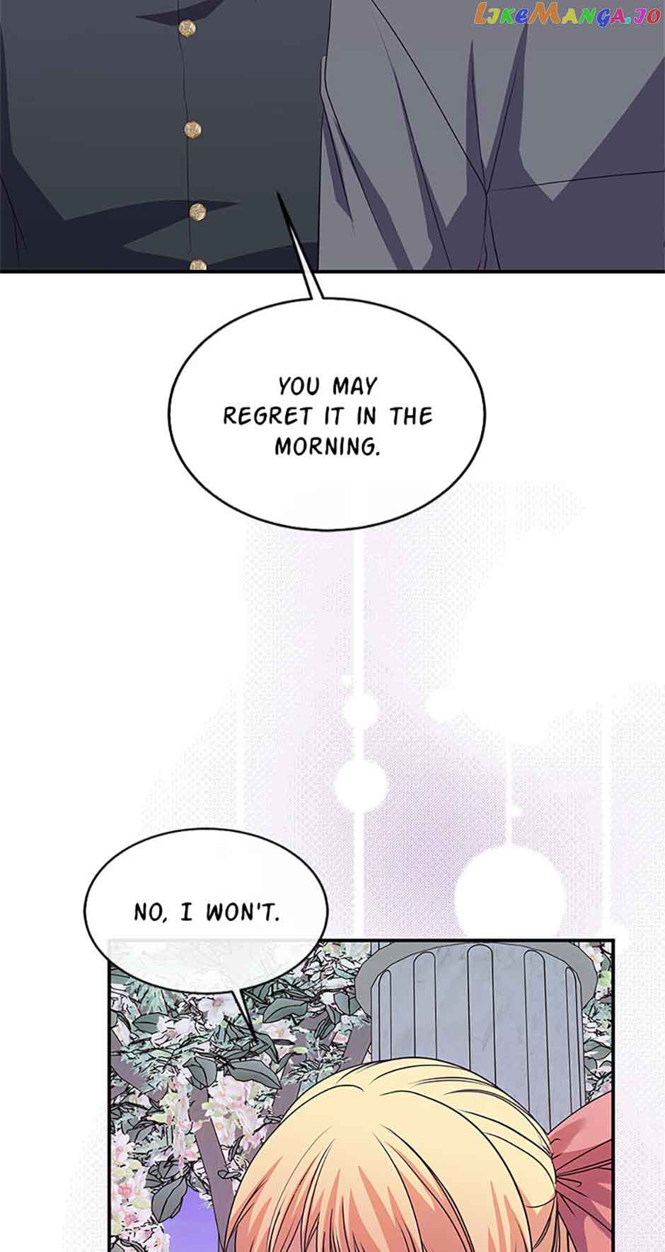 Page 59 of Chapter 39