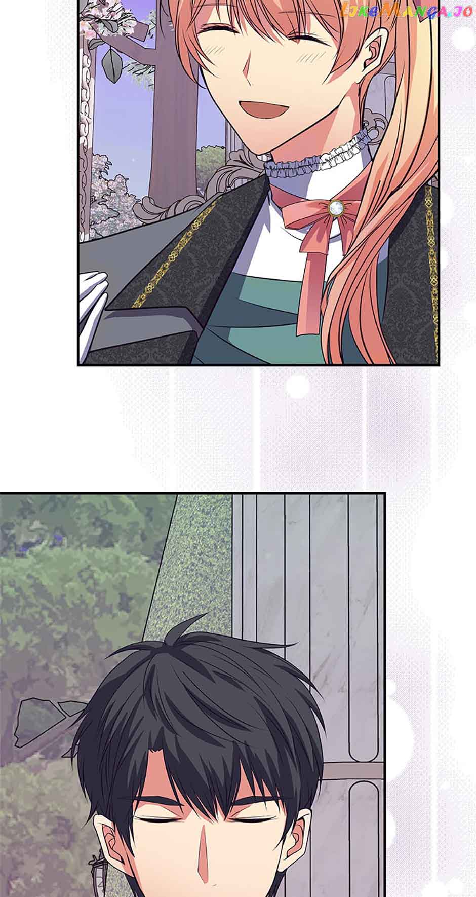 Page 60 of Chapter 39