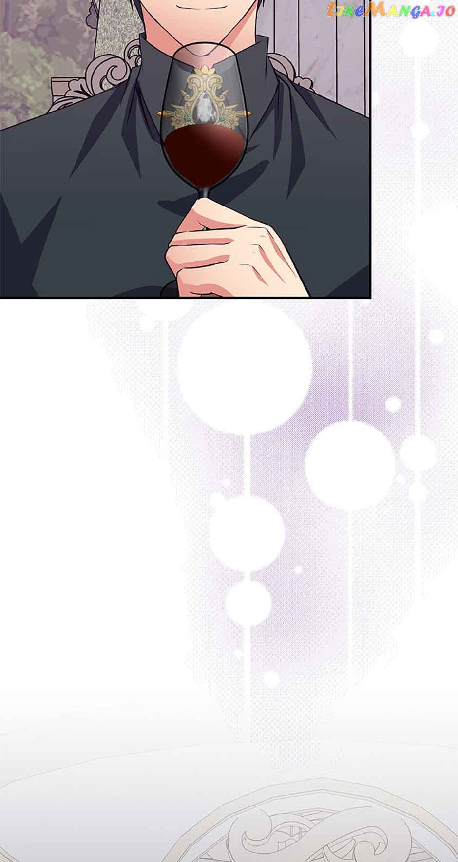 Page 61 of Chapter 39