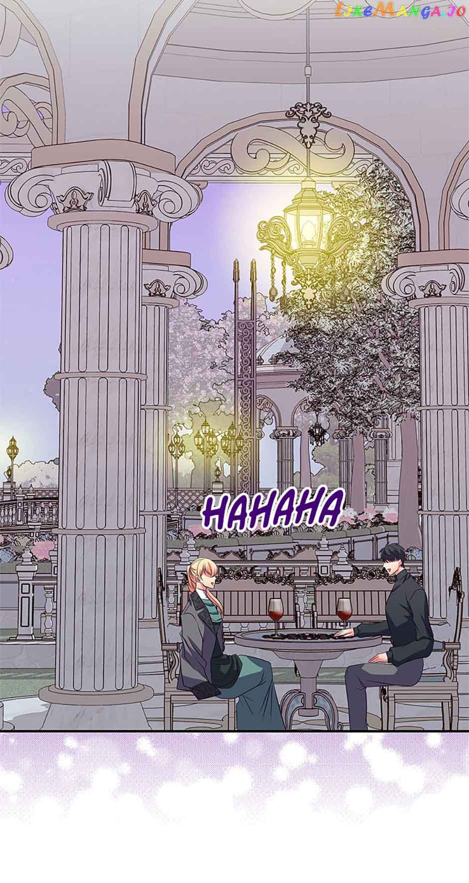 Page 62 of Chapter 39