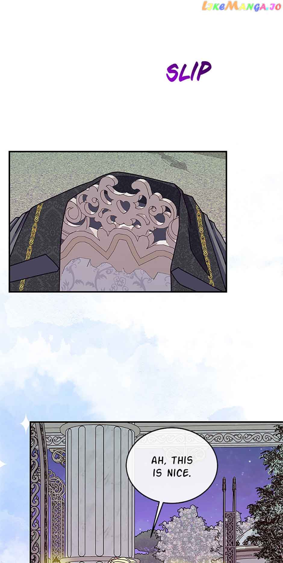 Page 63 of Chapter 39