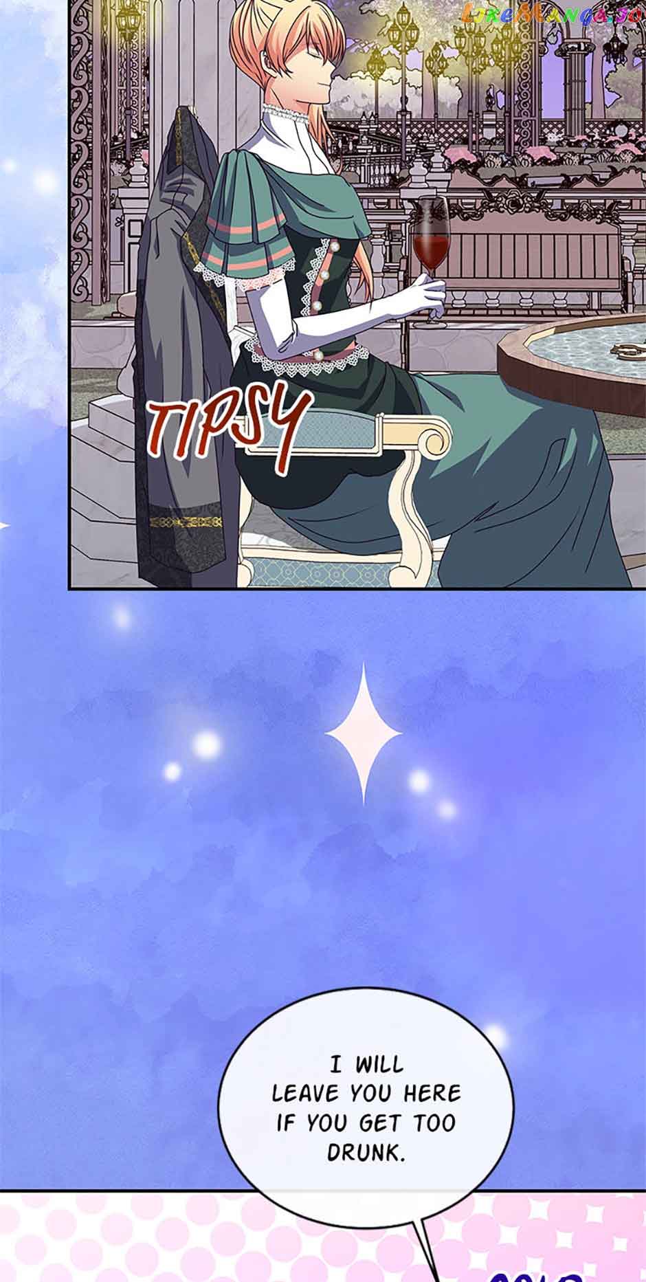 Page 64 of Chapter 39