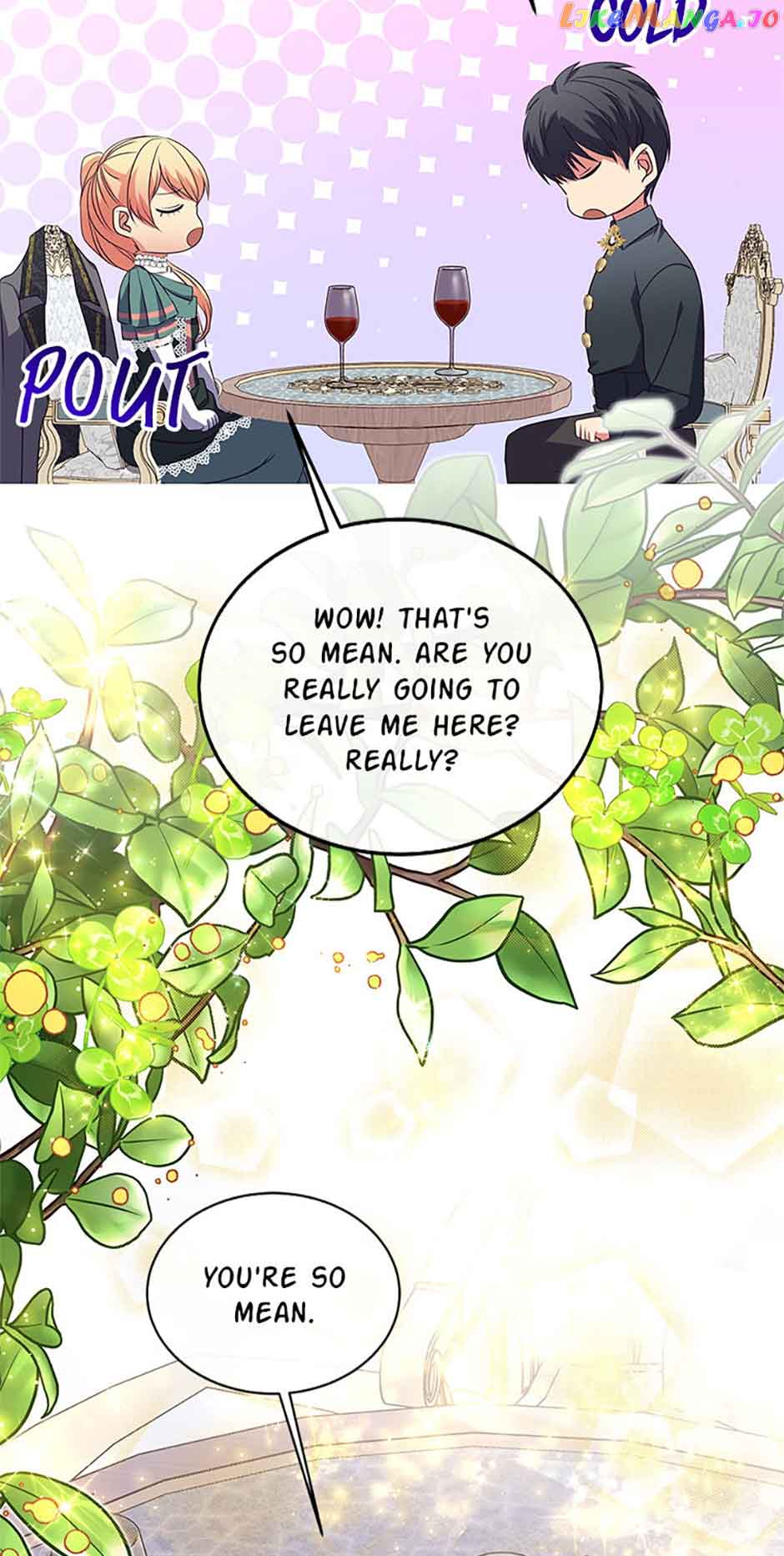 Page 65 of Chapter 39