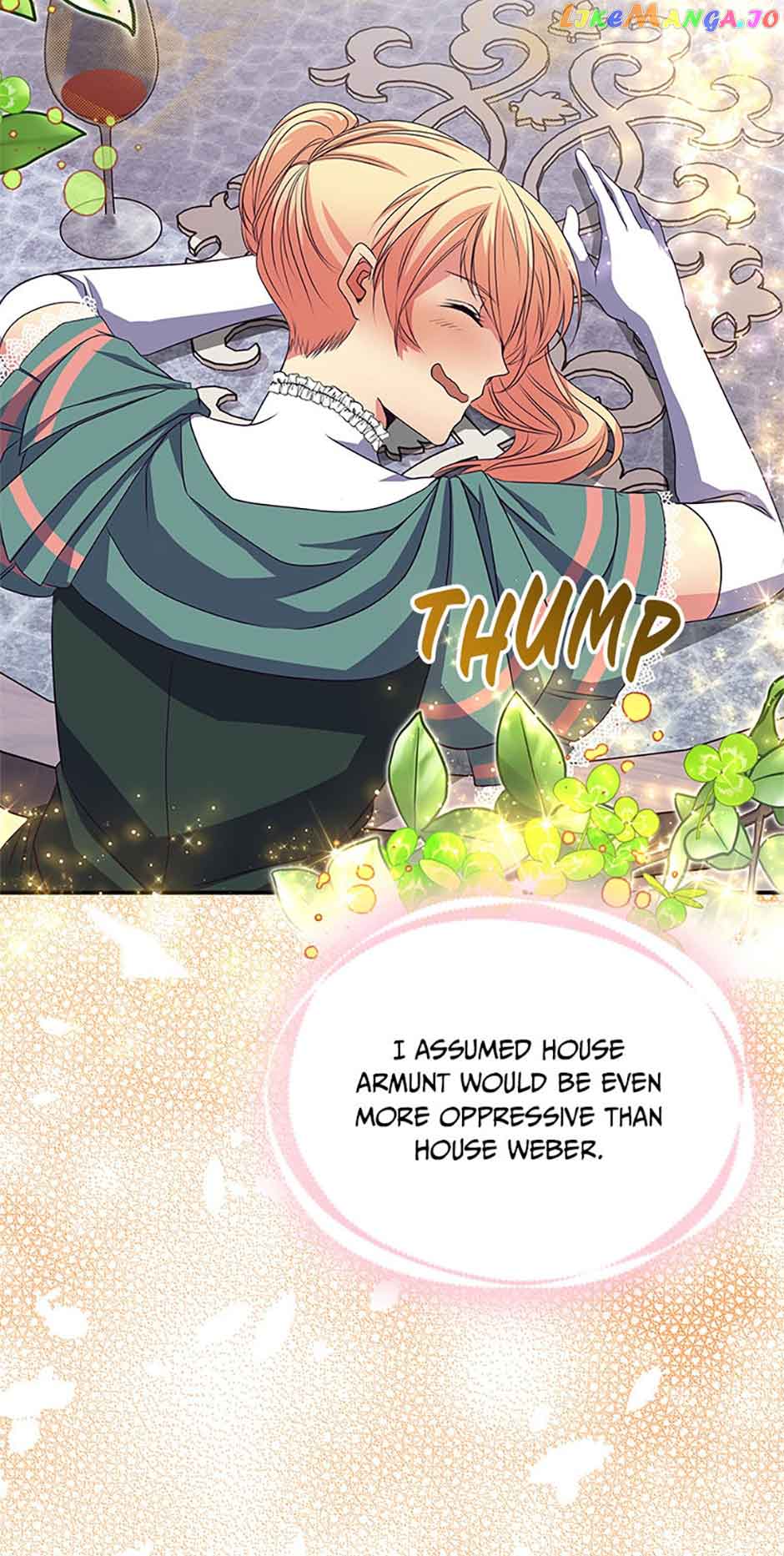 Page 66 of Chapter 39