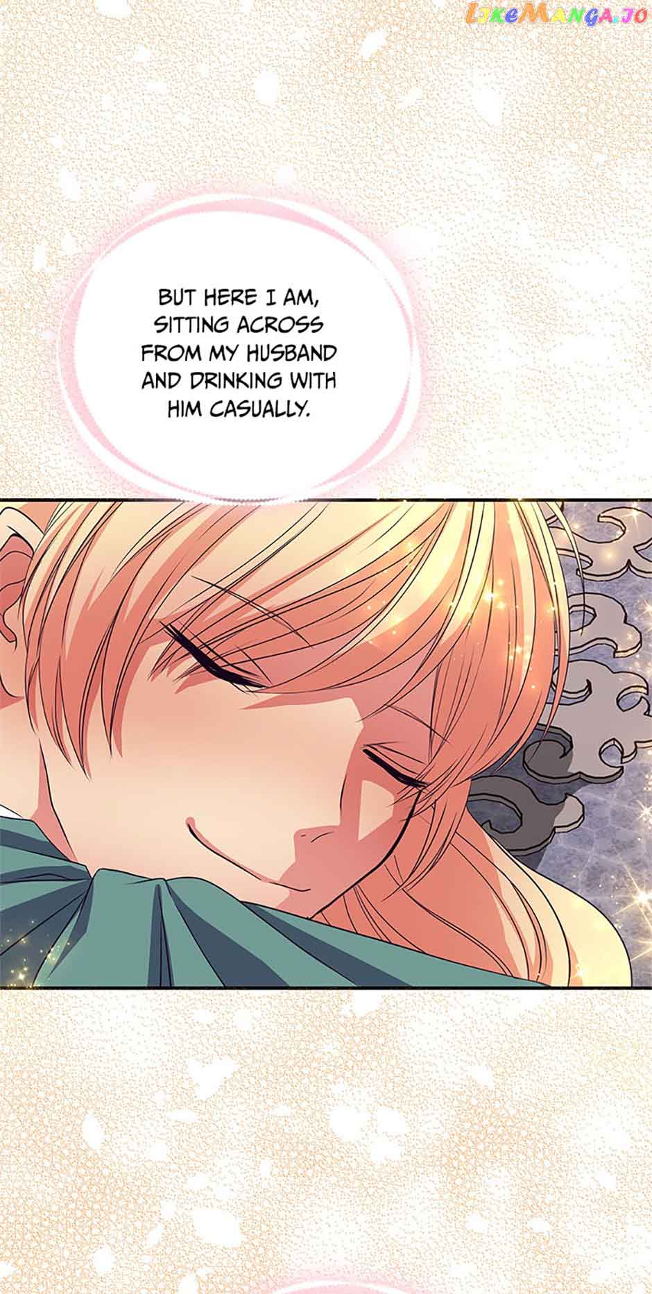 Page 67 of Chapter 39