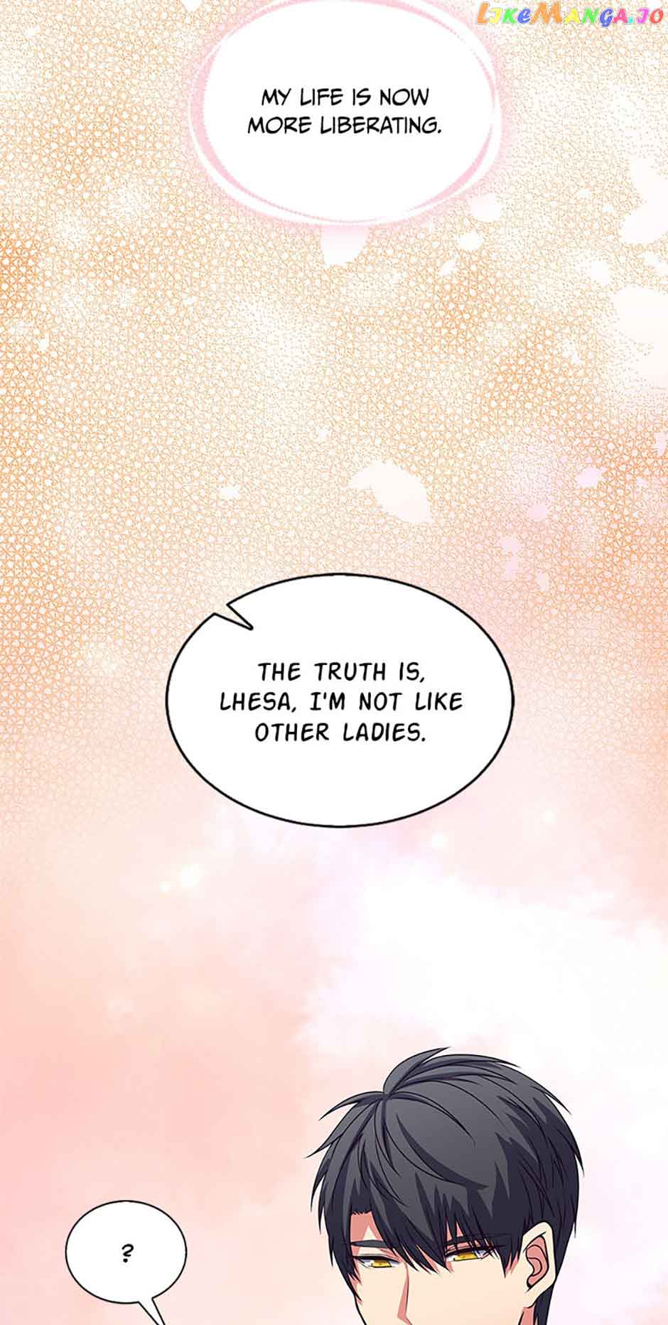 Page 68 of Chapter 39