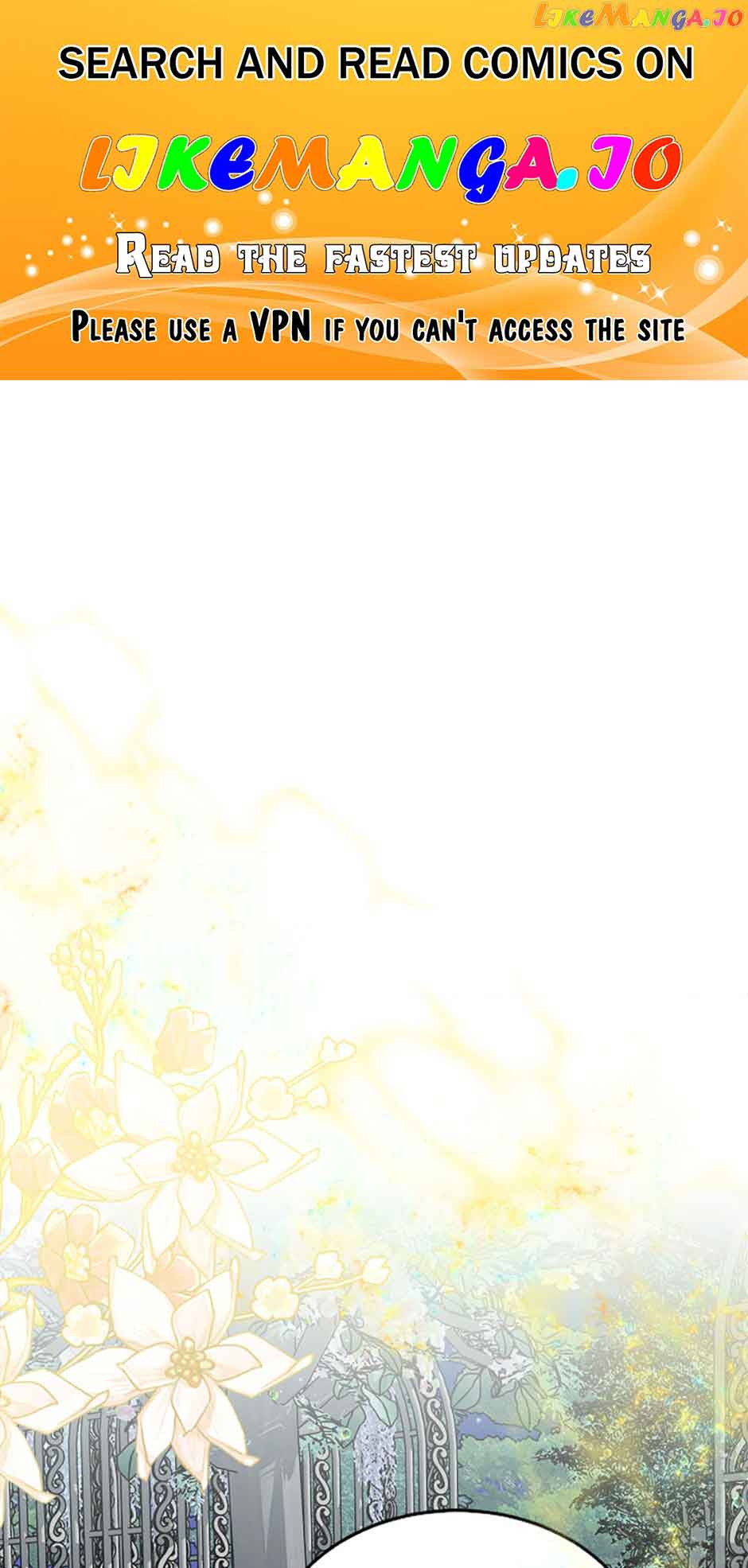 Page 1 of Chapter 40