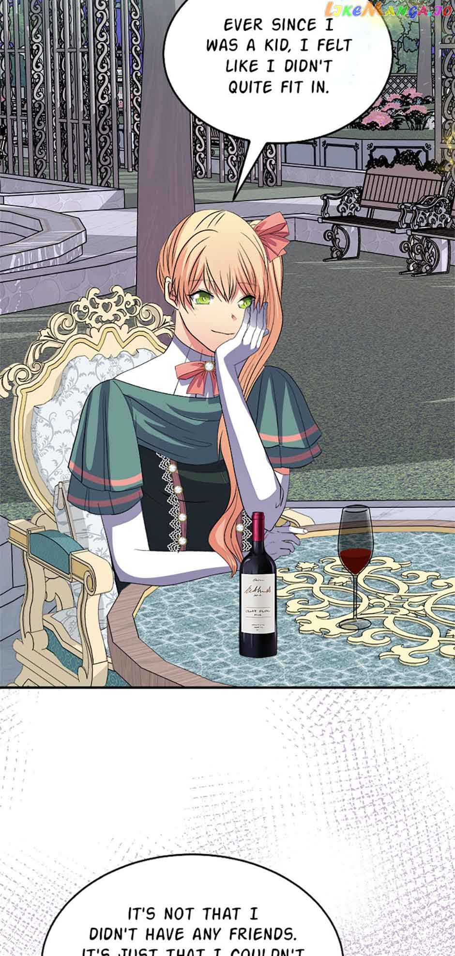 Page 2 of Chapter 40