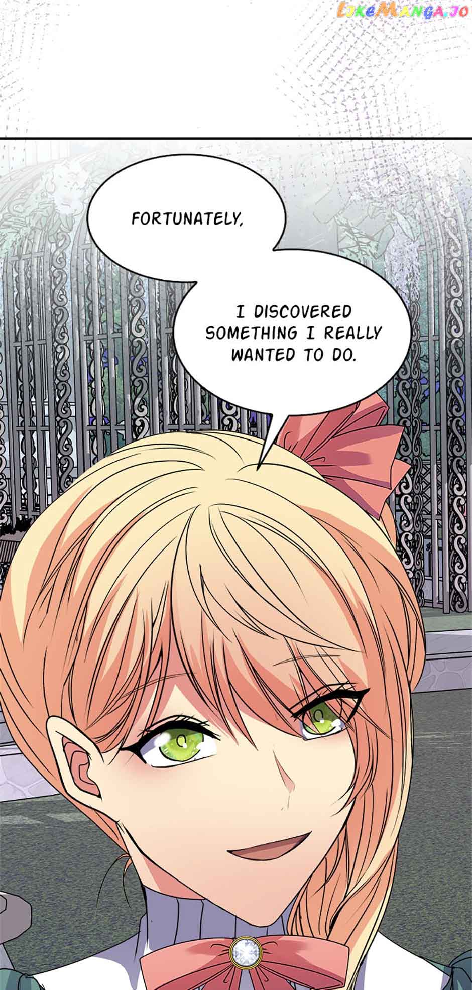 Page 6 of Chapter 40