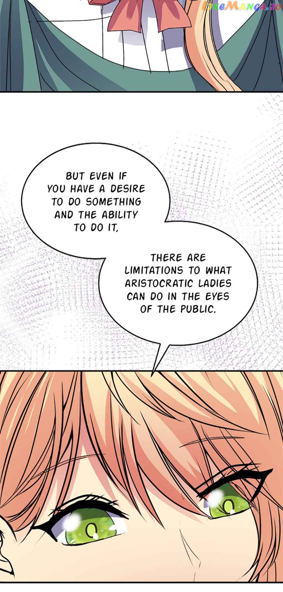 Page 7 of Chapter 40