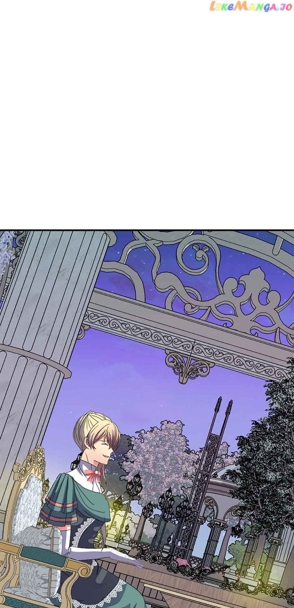 Page 8 of Chapter 40