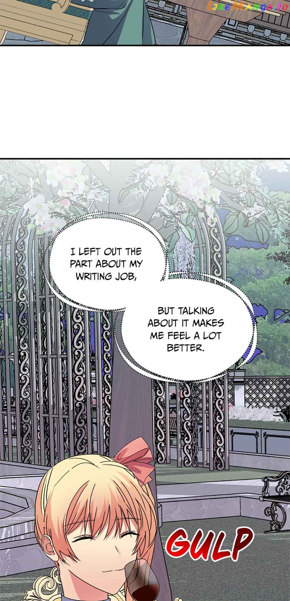 Page 9 of Chapter 40