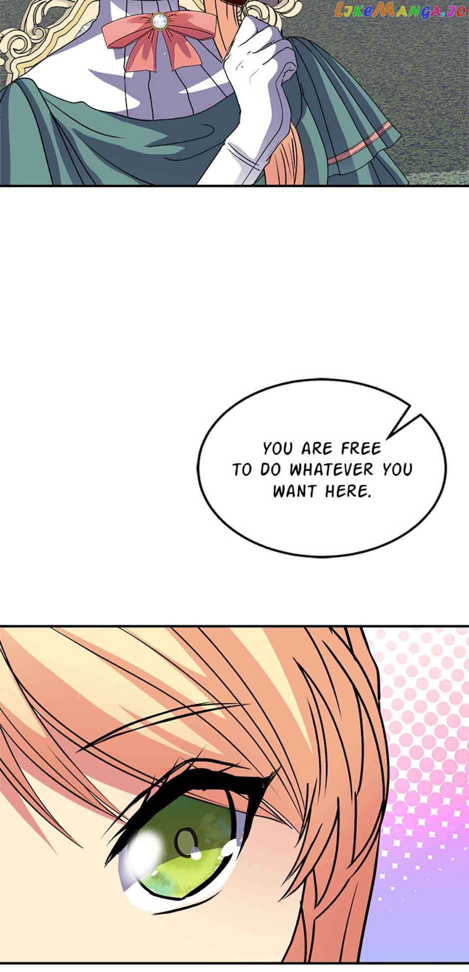 Page 10 of Chapter 40