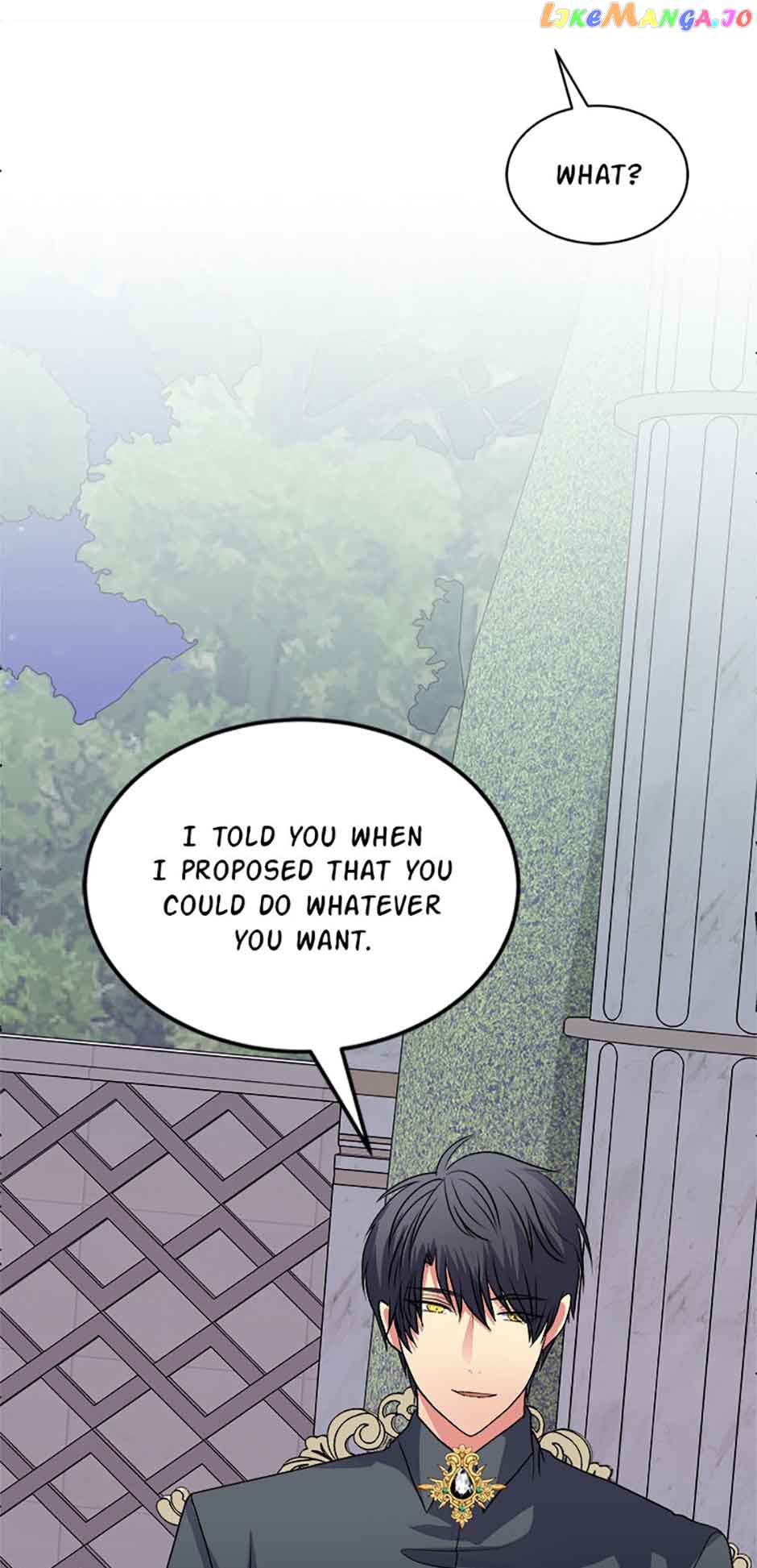 Page 11 of Chapter 40