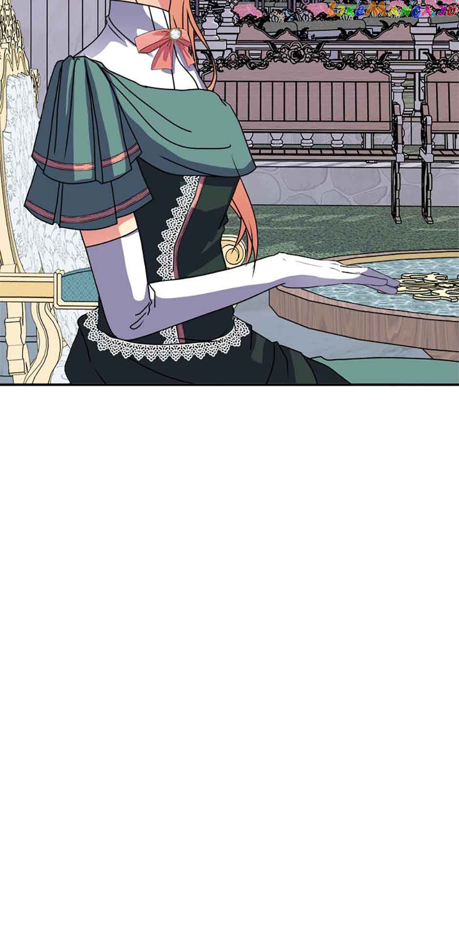 Page 13 of Chapter 40