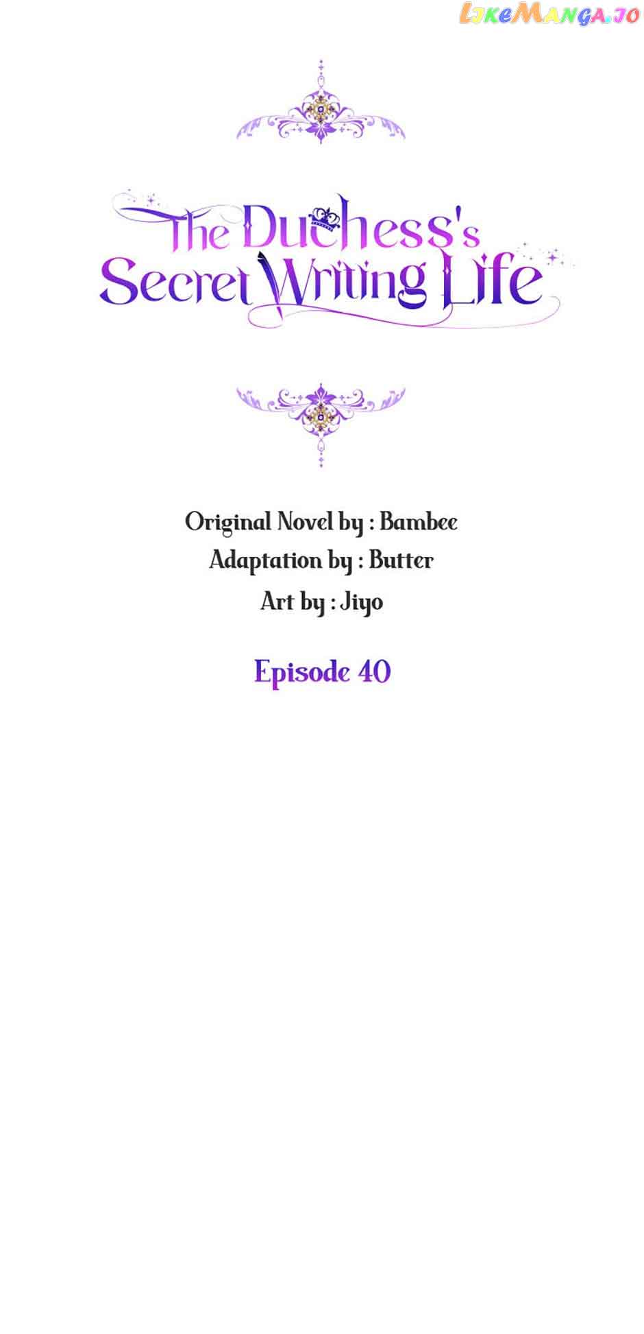 Page 14 of Chapter 40