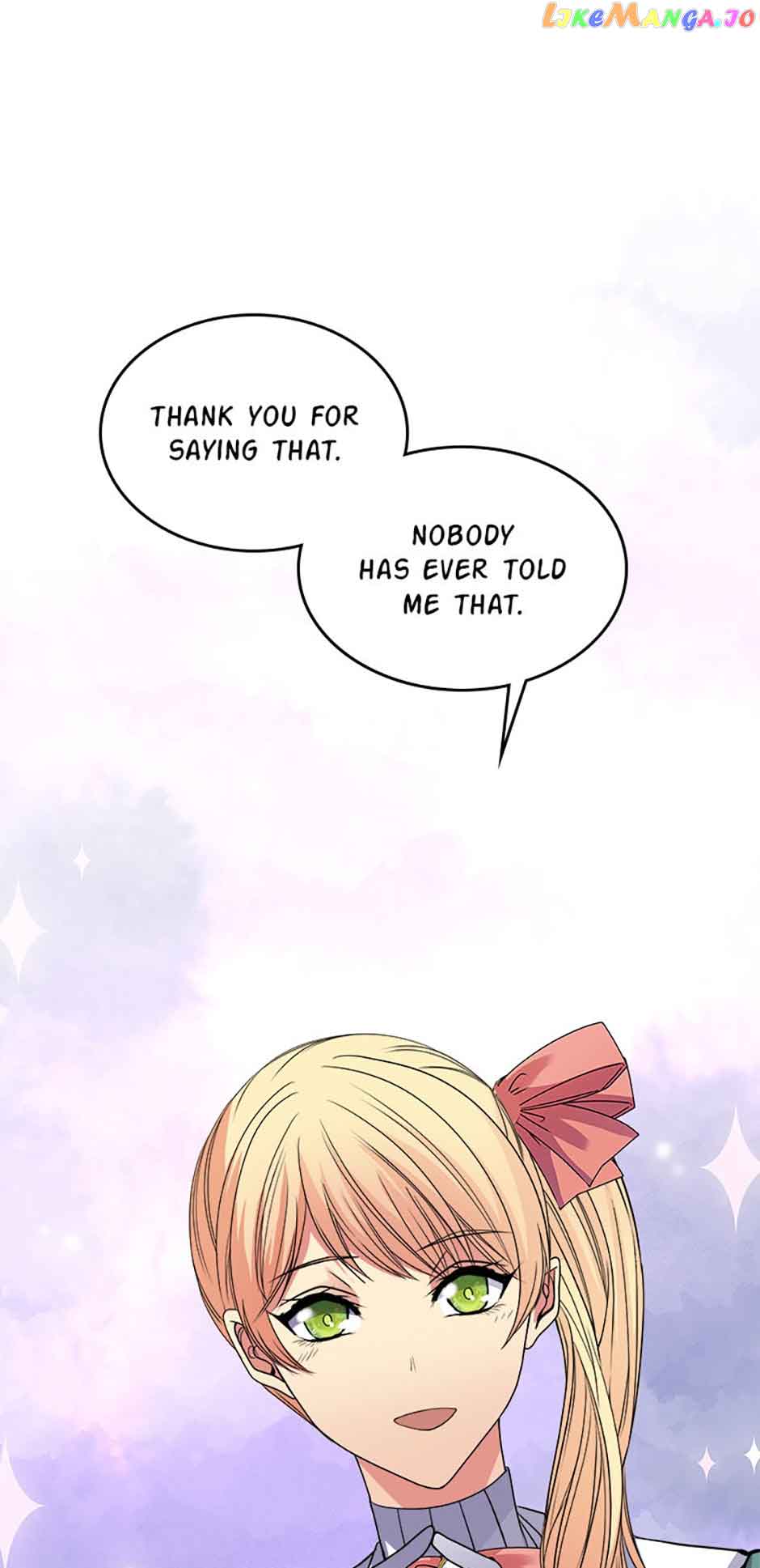Page 15 of Chapter 40