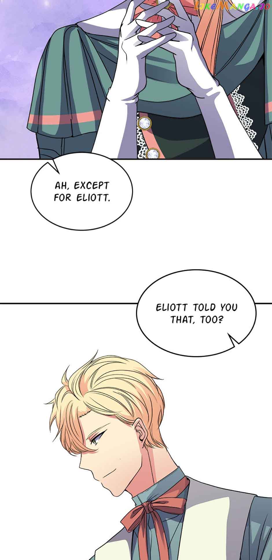 Page 16 of Chapter 40