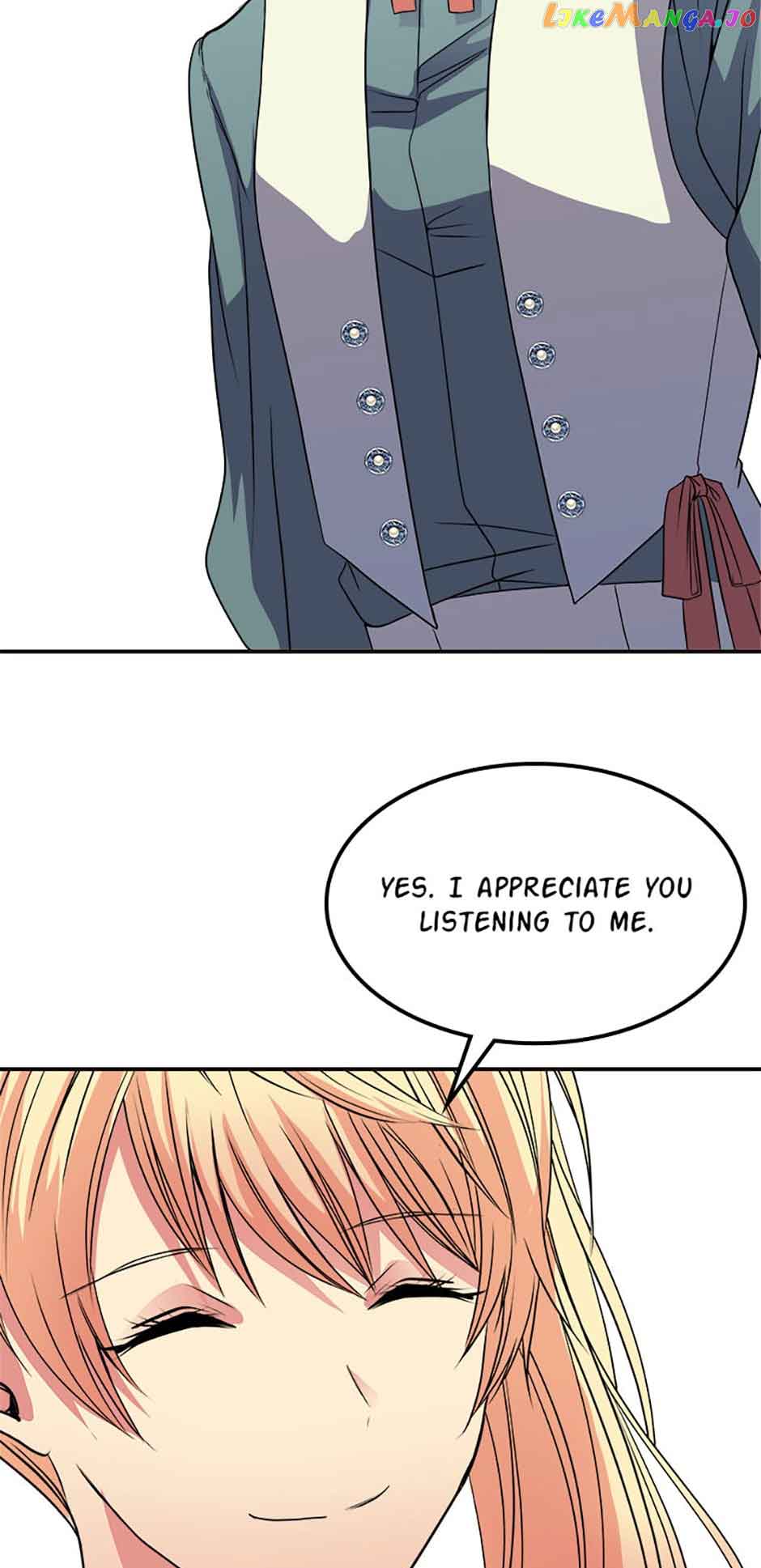 Page 17 of Chapter 40