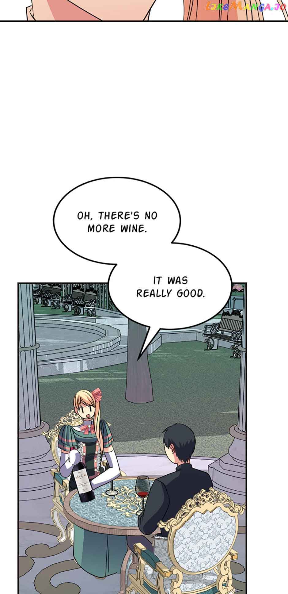 Page 18 of Chapter 40