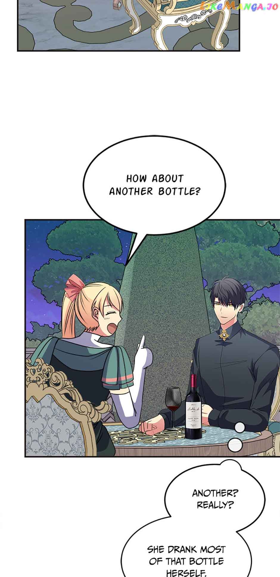 Page 19 of Chapter 40