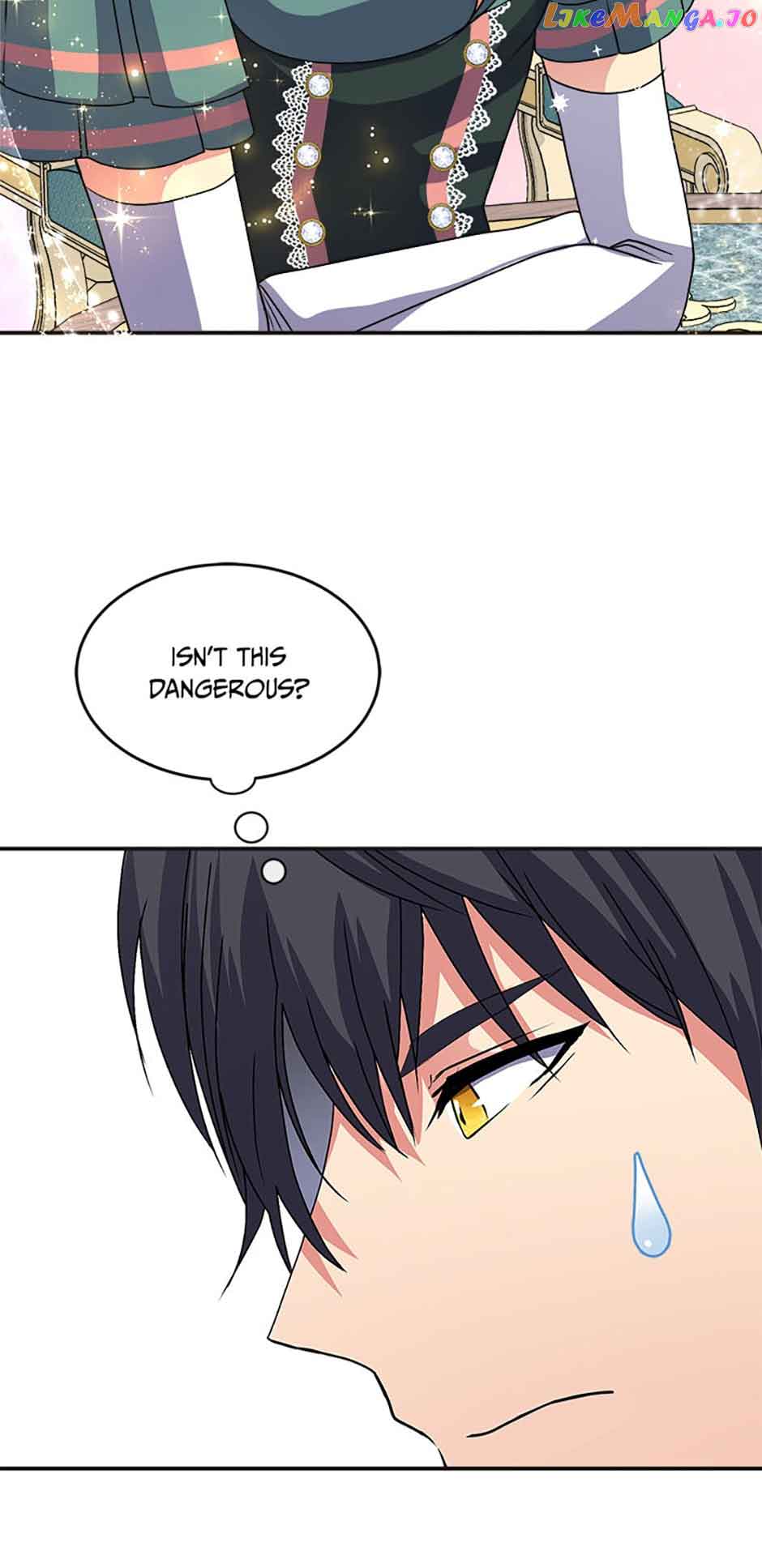 Page 21 of Chapter 40