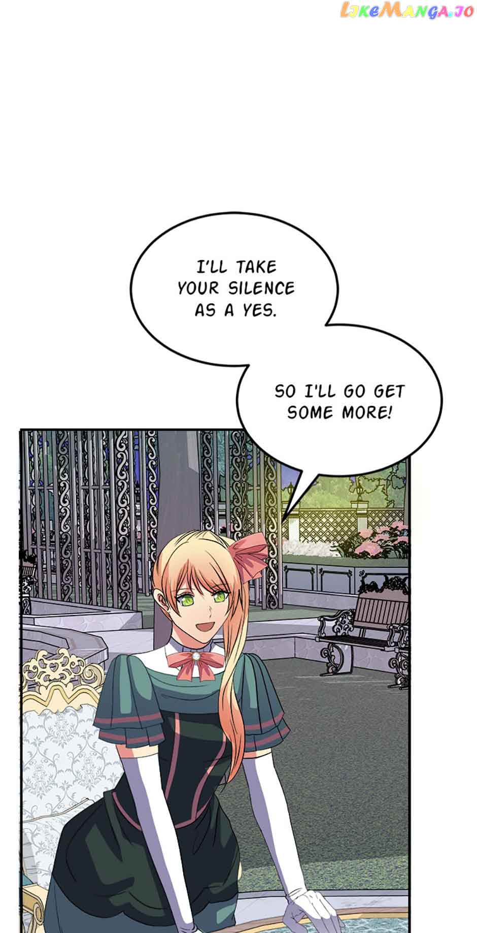 Page 22 of Chapter 40