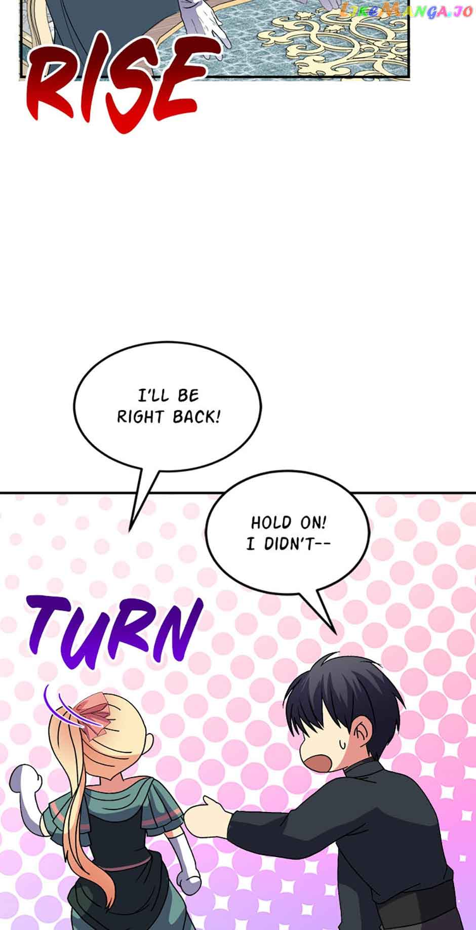 Page 23 of Chapter 40