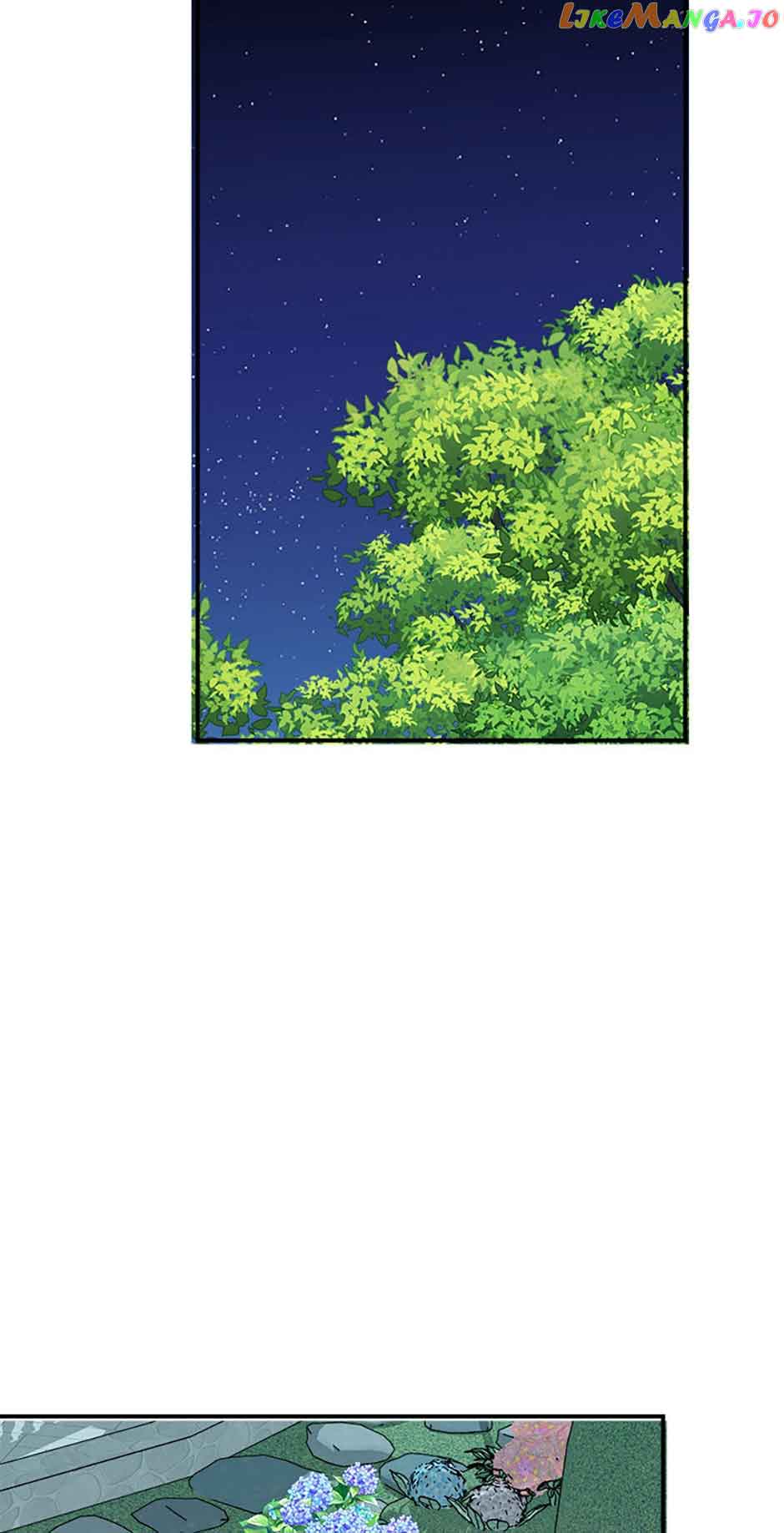 Page 25 of Chapter 40