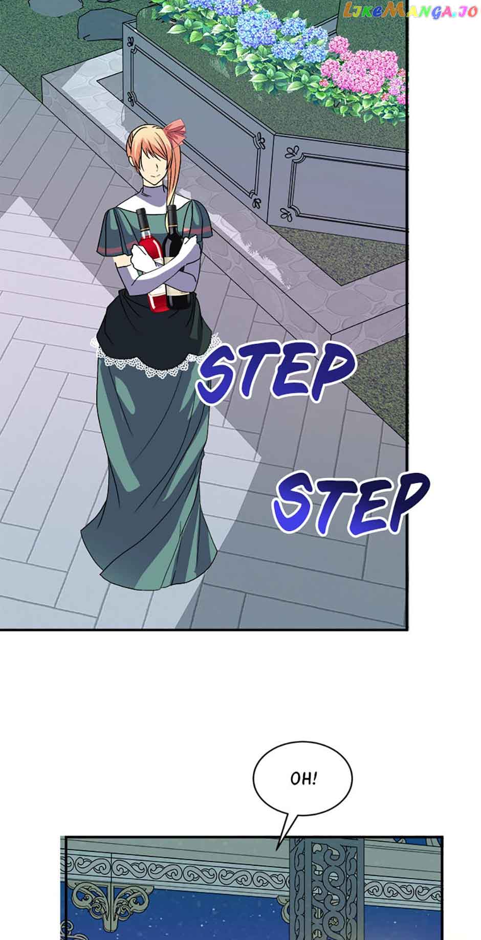 Page 26 of Chapter 40