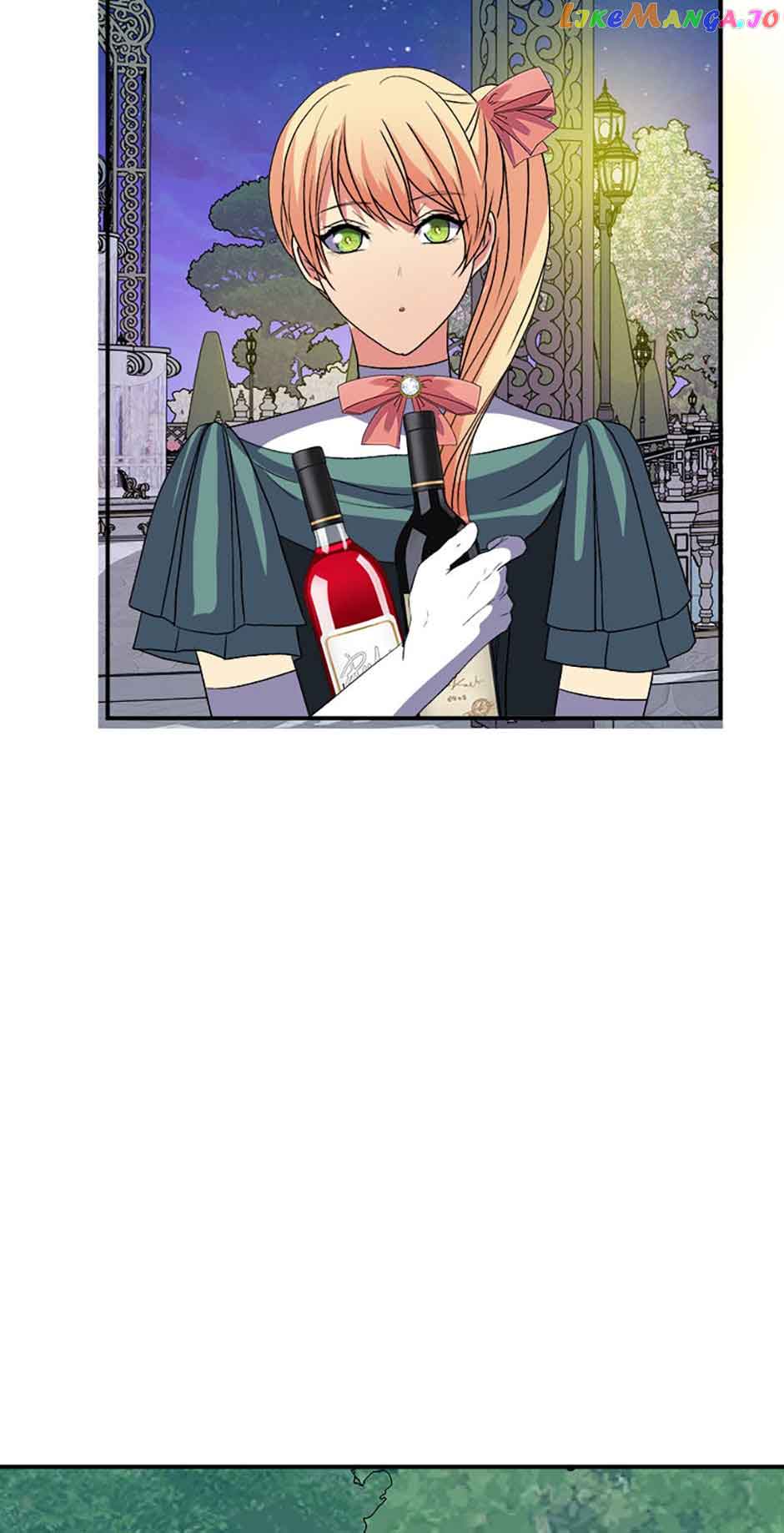 Page 27 of Chapter 40