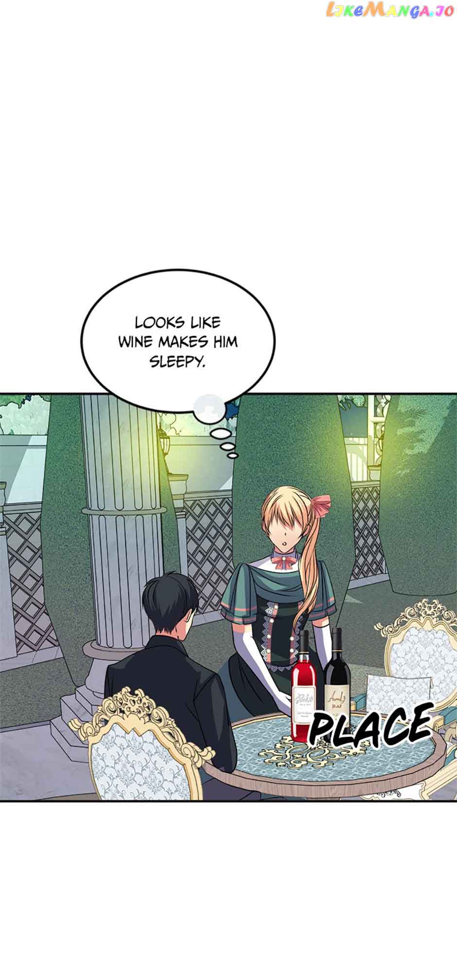 Page 29 of Chapter 40