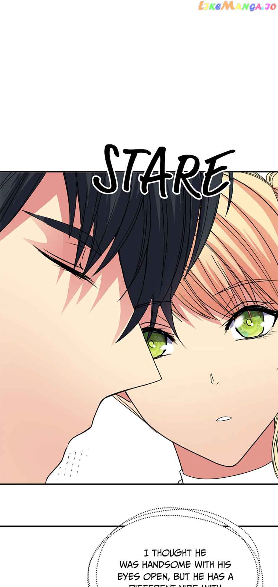 Page 30 of Chapter 40