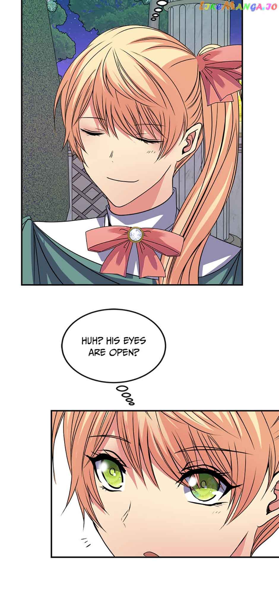 Page 35 of Chapter 40