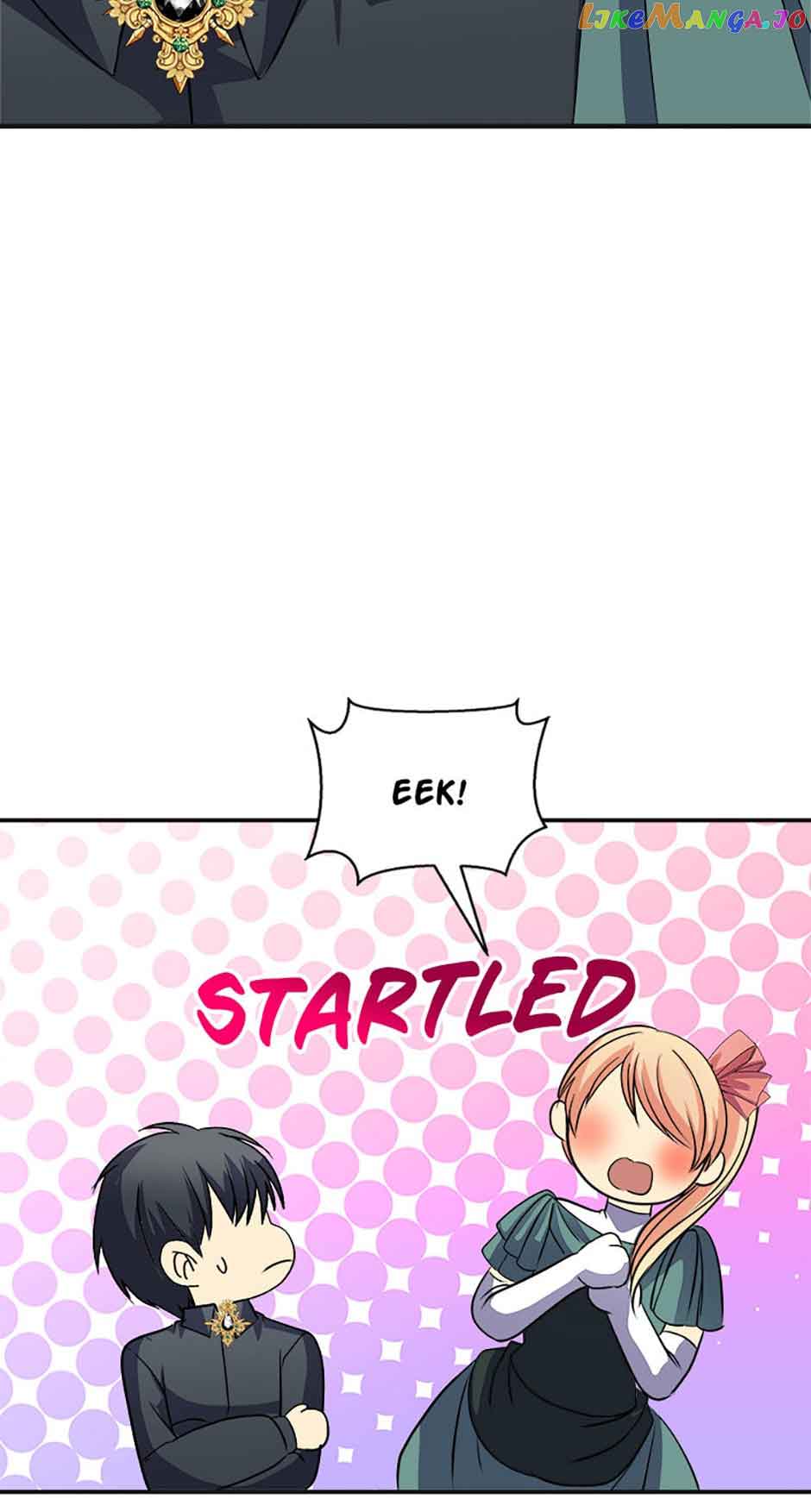 Page 37 of Chapter 40