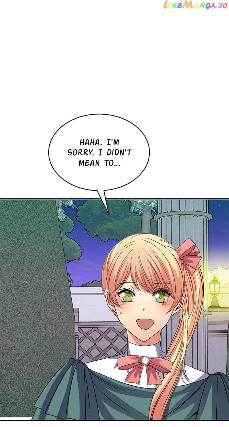 Page 38 of Chapter 40