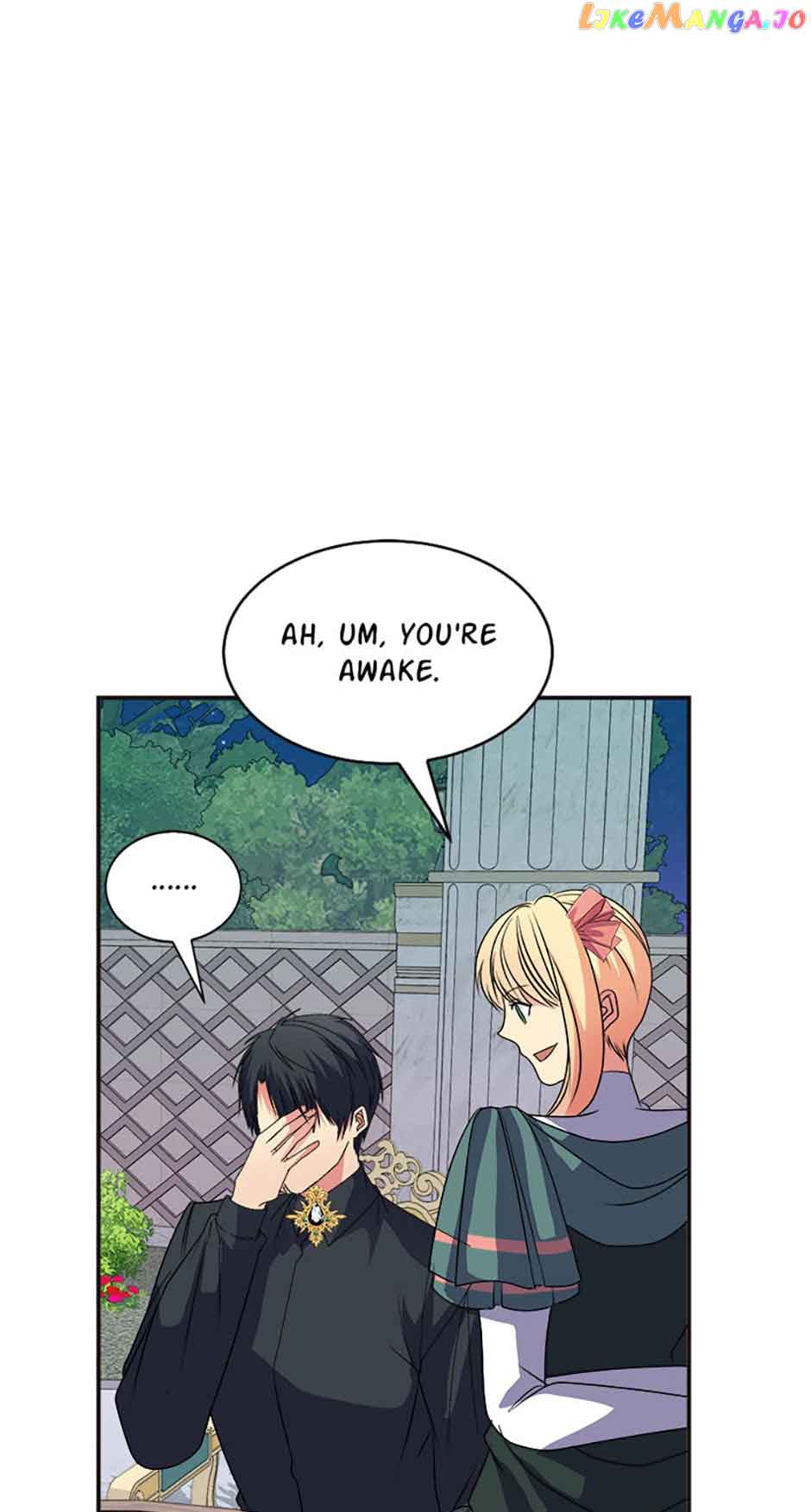 Page 39 of Chapter 40