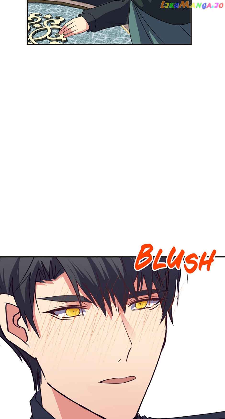 Page 40 of Chapter 40