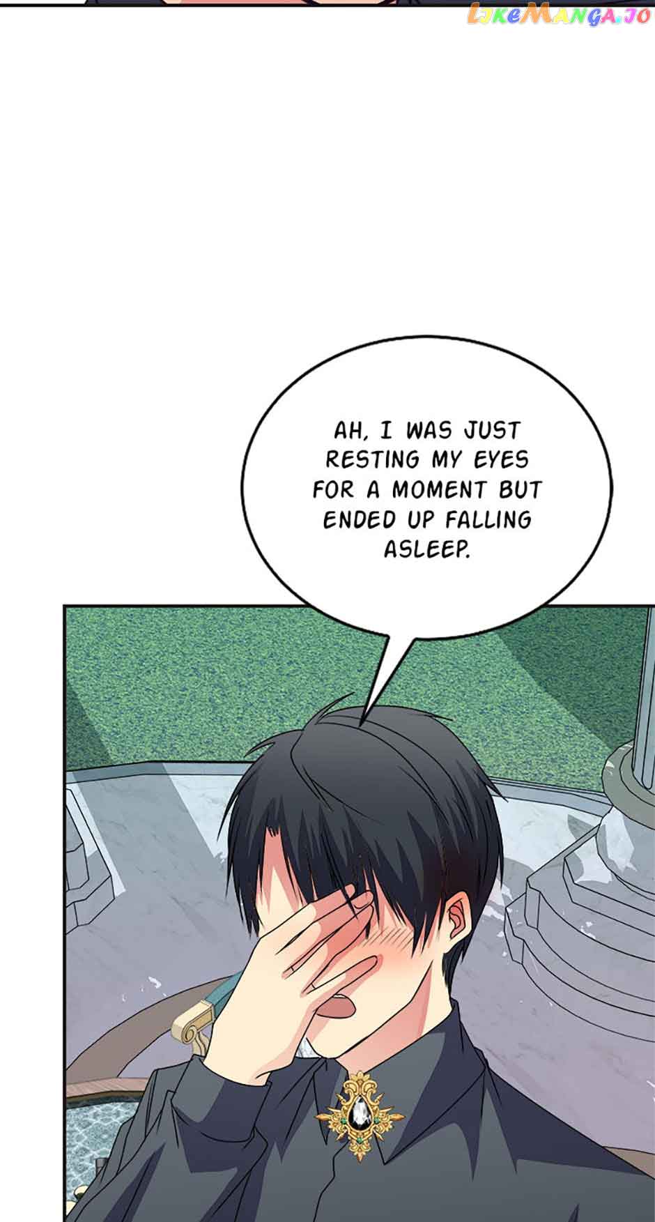 Page 41 of Chapter 40