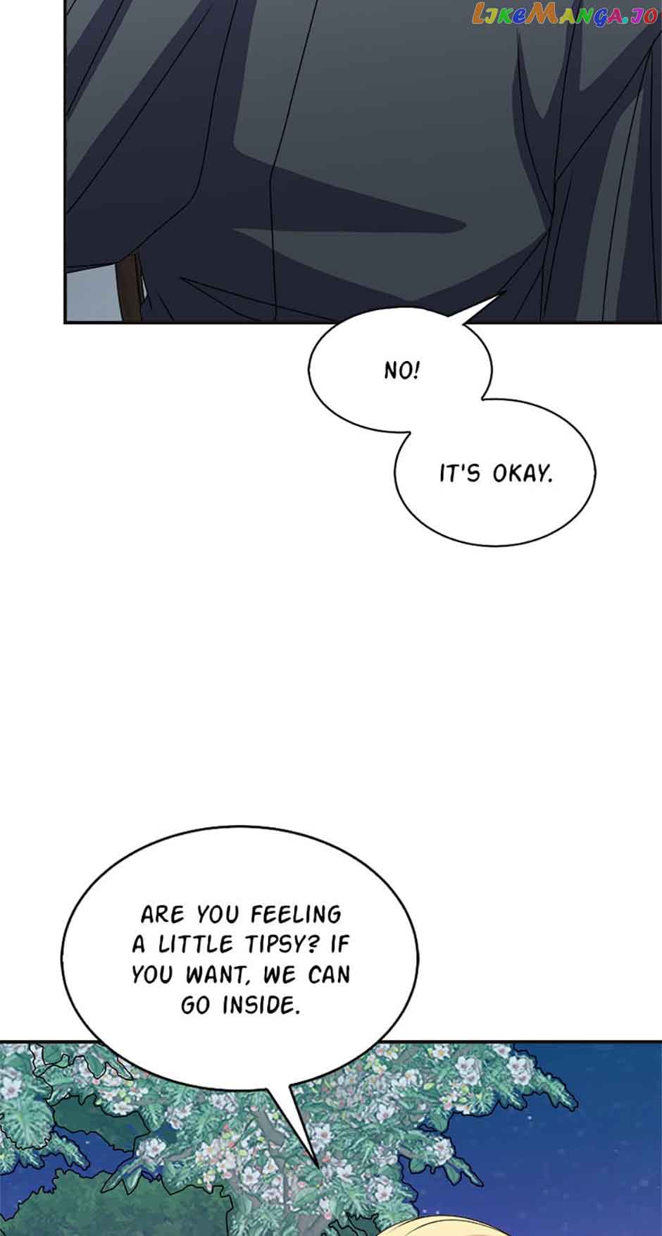Page 42 of Chapter 40