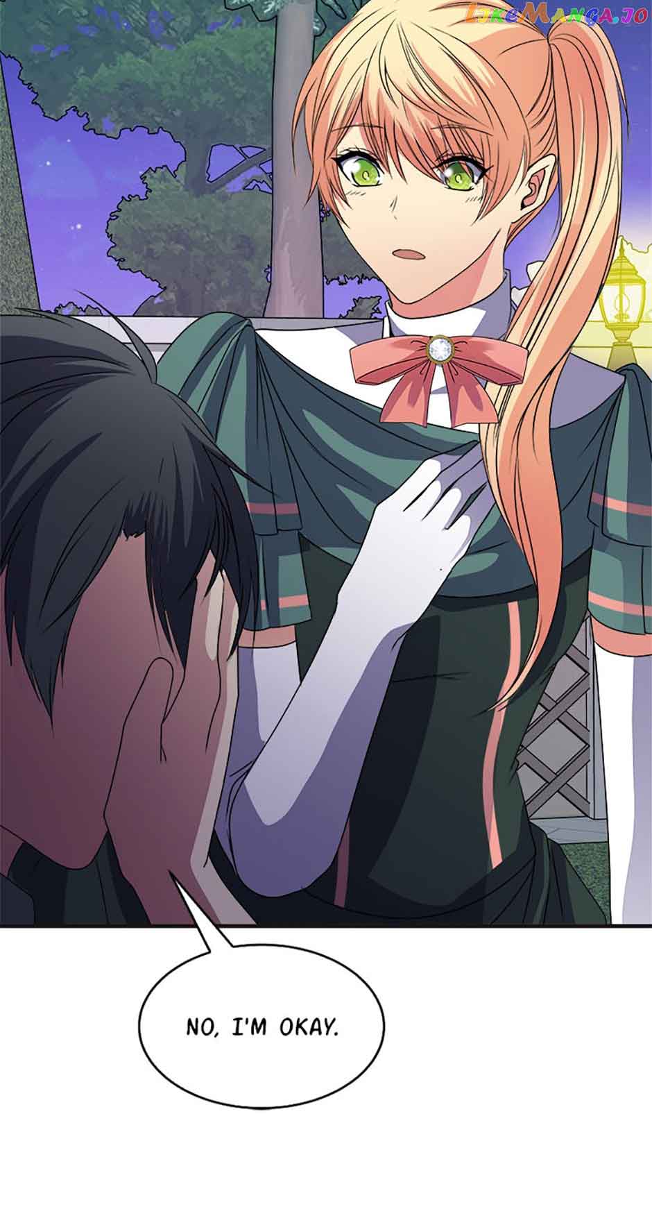 Page 43 of Chapter 40