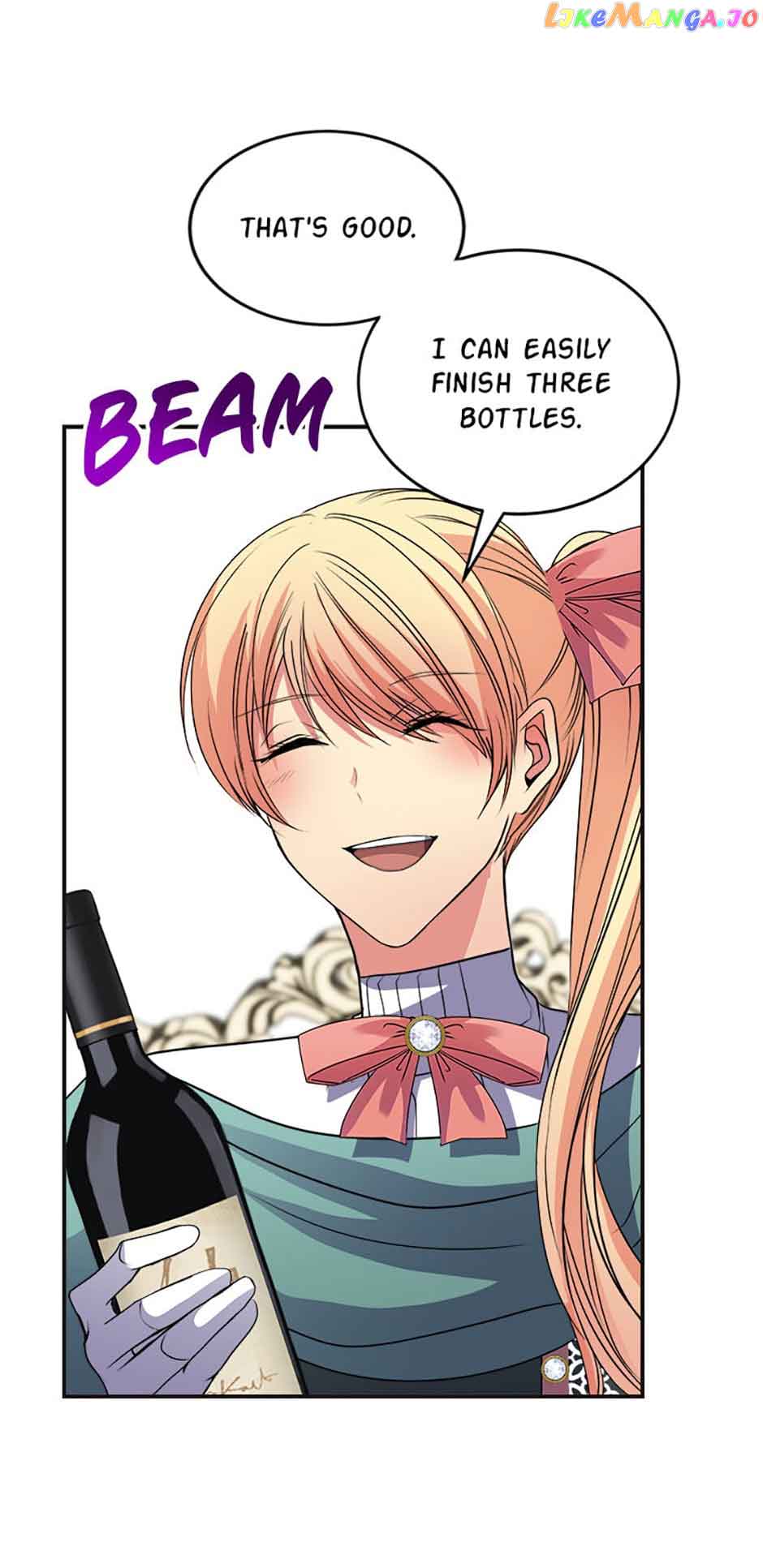 Page 44 of Chapter 40