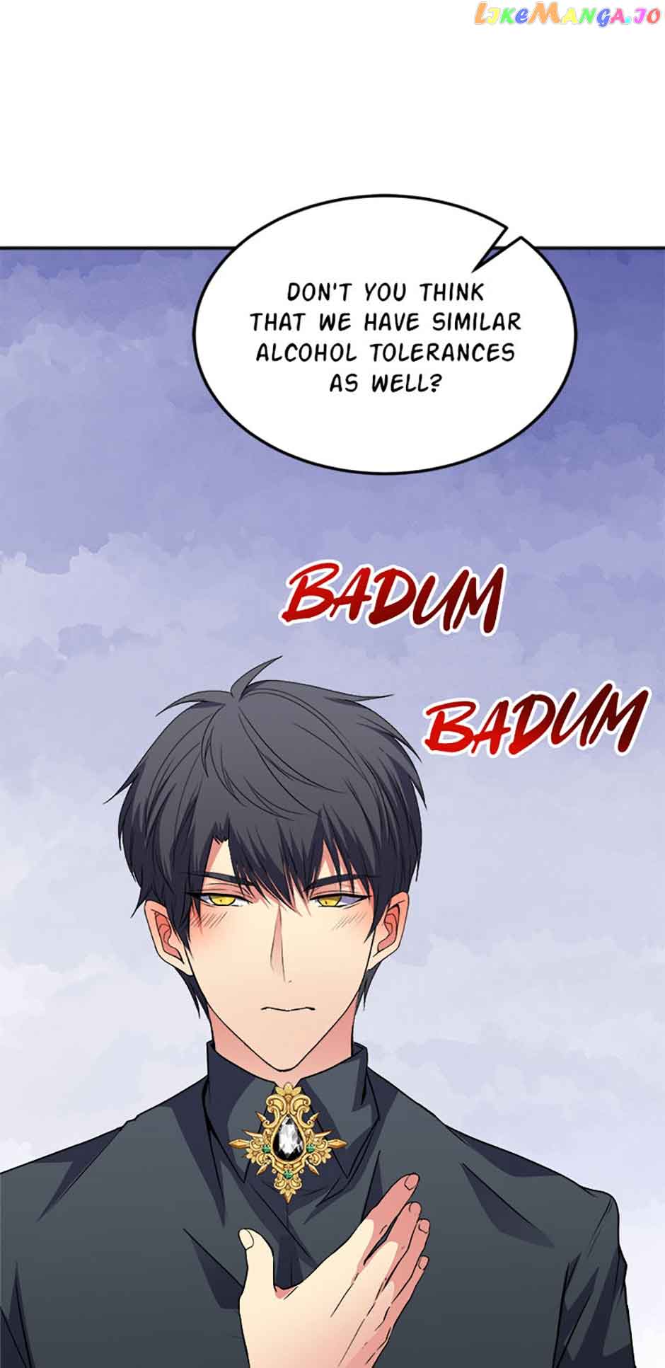 Page 45 of Chapter 40