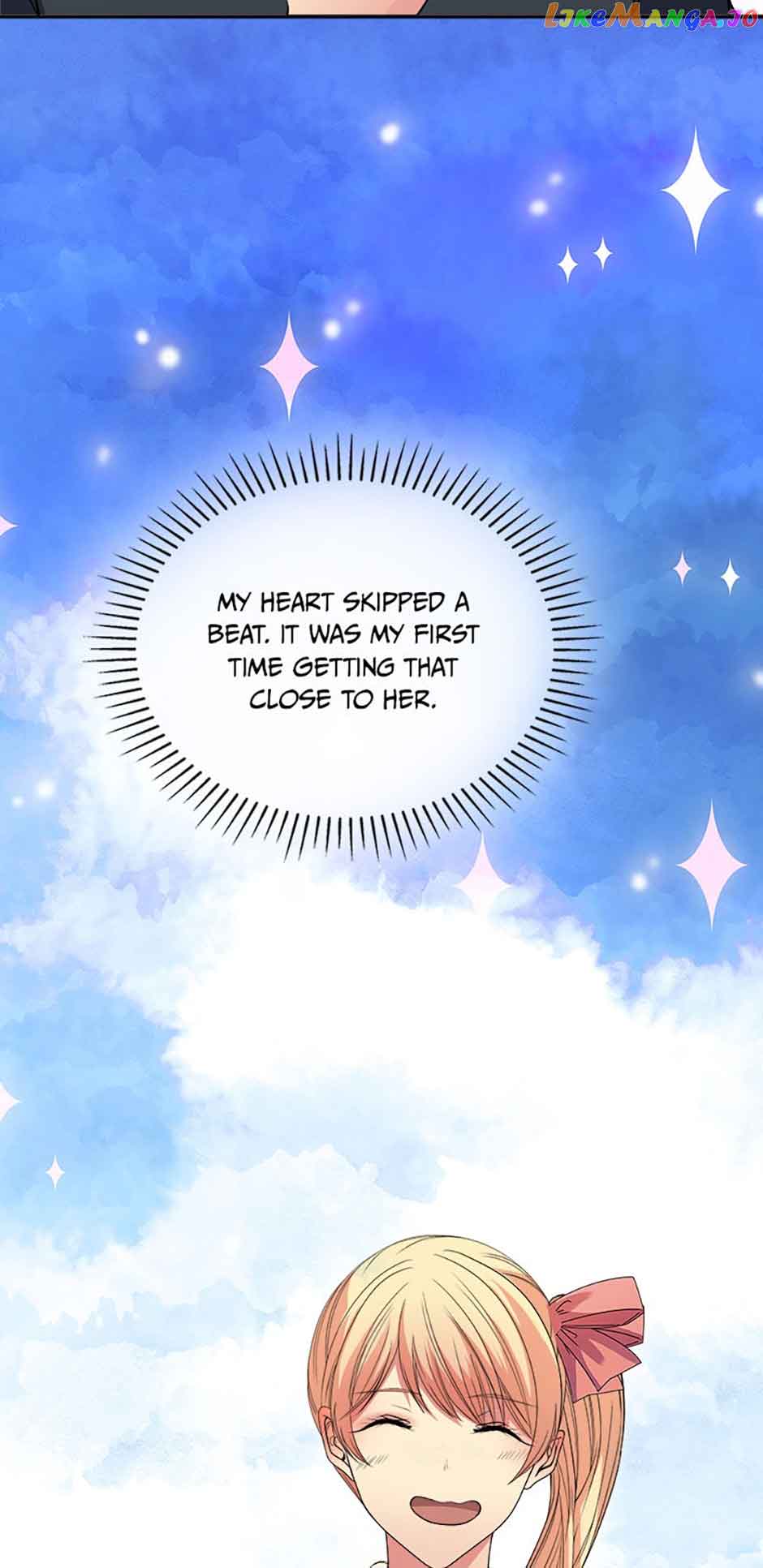 Page 46 of Chapter 40