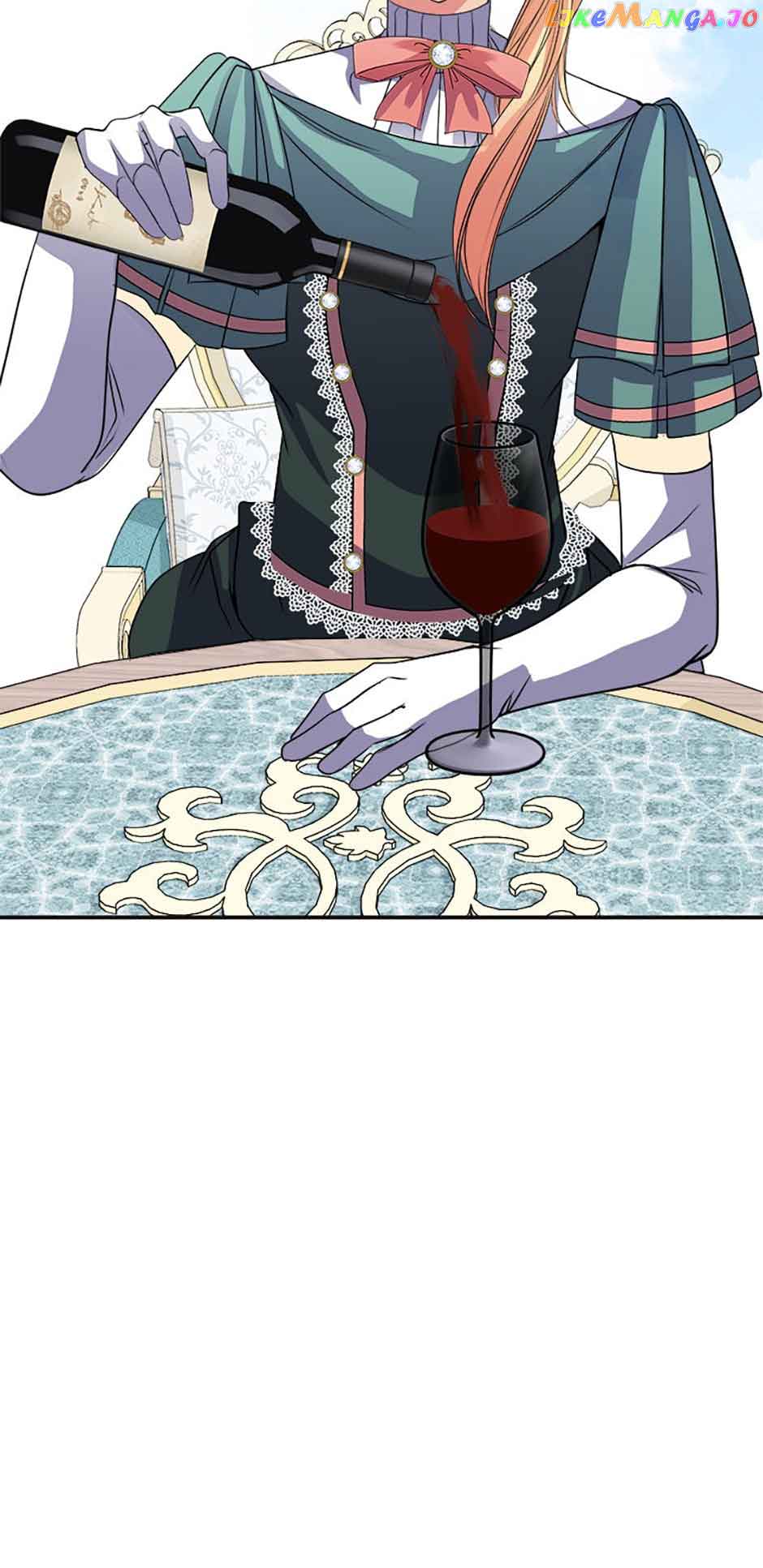 Page 47 of Chapter 40